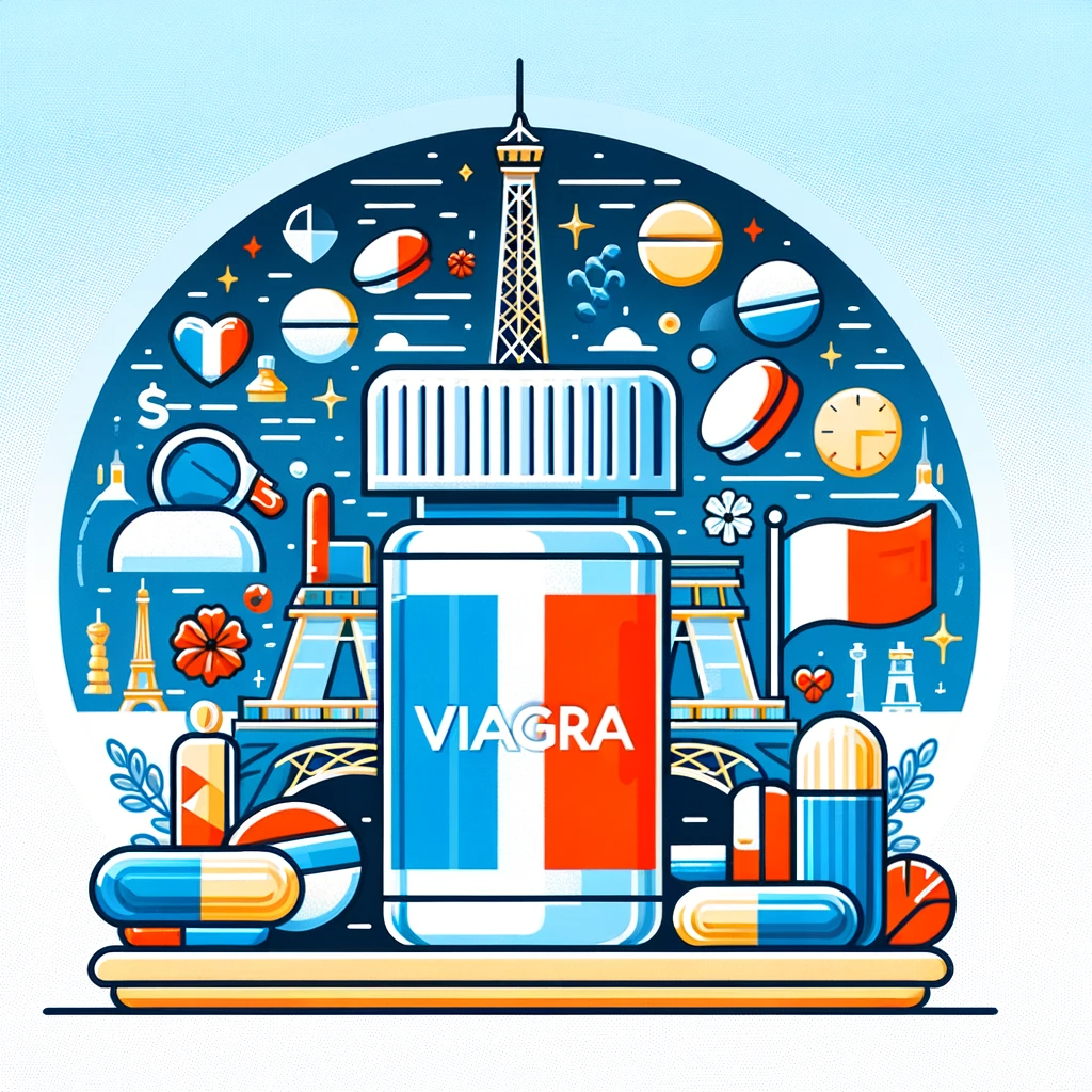 Mega pharmacie viagra 